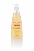TricoVIT Anti-hair Loss Shampoo